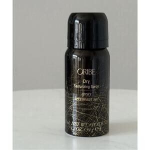 Oribe Dry Texturizing Spray